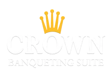 Crown Banqueting Suite