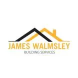 James Walmsley Building