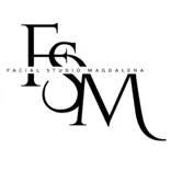 Facial Studio Magdalena