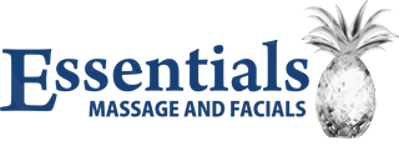 Essentials Day Spa of Fort Myers: Massage & Facials