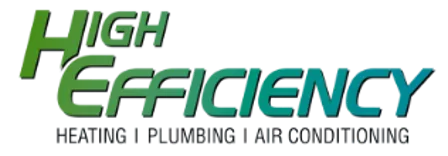 High Efficiency LLC