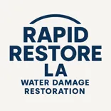 Rapid Restore LA