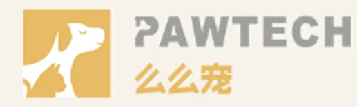 pawtechpet