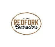 Redfork Contractors
