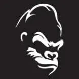 Monsta Media Rouse Hill