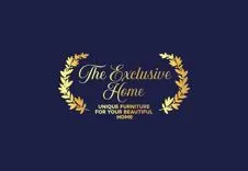 The Exclusive Home