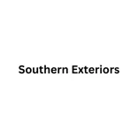Southern Exteriors