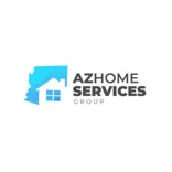AZ Home Services Group AC Repair & Plumbing Services