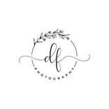 Deb Foley Photography