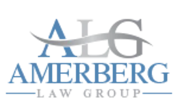 Amerberg Law Group