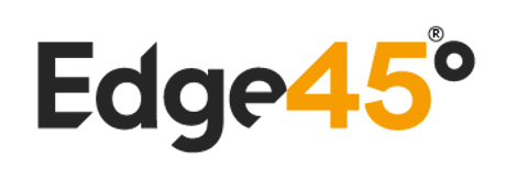 Edge45