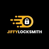 Jiffy Locksmith