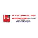 KP Green Engineering Ltd.