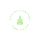 zen-flow-hydration
