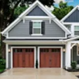 Metro Garage Door Repair