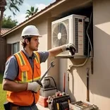 HVAC PRATT, LLC