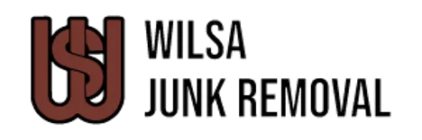 Wilsa Hauling LLC