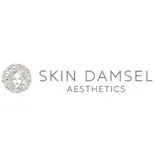 Skin Damsel Aesthetics