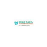 Smile Care - Dental & Braces Centre