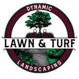 Lawn & Turf Landscaping