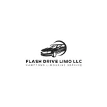 Flash Drive Limo Hamptons