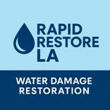 Rapid Restore LA