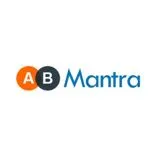 AB Mantra