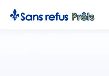 Sans Refus Prêts