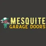 Garage Door Repair Mesquite TX