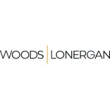Woods Lonergan PLLC