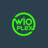 Wioplex