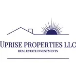 Uprise Properties LLC