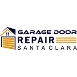 Garage Door Repair Santa Clara