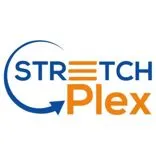 StretchPlex