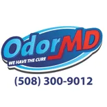 OdorMD