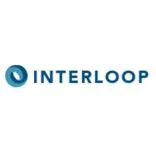 InterLoop Thailand