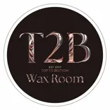 T2B Wax Room