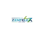 Zentelex PVT. LTD. | Best Software & Digital Marketing Company