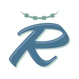 Rendon Orthodontics