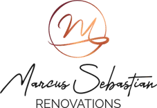 Marcus Sebastian Renovations