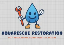 AquaRescue Restoration