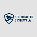Secure Shield Systems LA