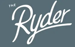 The Ryder Hotel