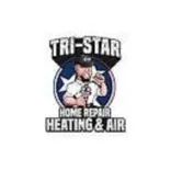 Tri-Star Heating and Air