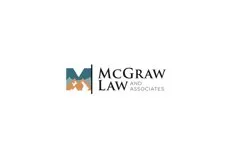 McGraw Law, LLC