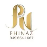 Phinaz Microblading
