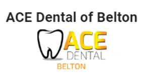 ACE Dental of Belton