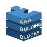 ABA Building Blocks