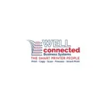 Well Connected