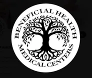 Beneficial Health Weight Loss Clinic